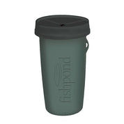 Fishpond Largemouth PIOPOD Trash Container