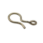 Rio Fly Clip - 10 Pack