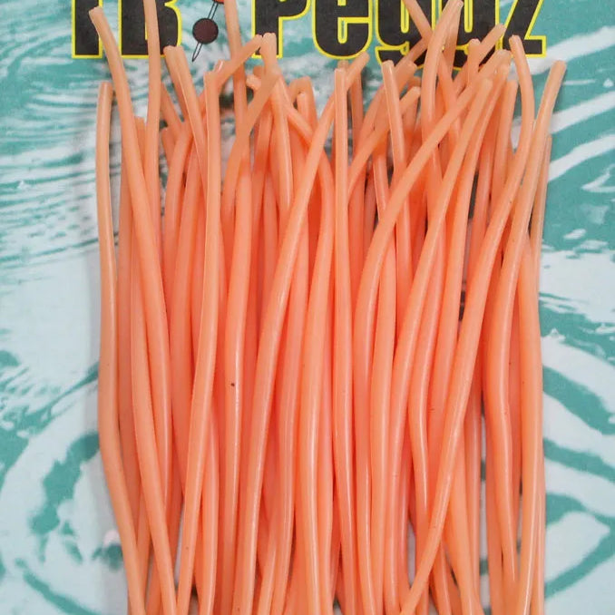 236810_Orange_01.webp