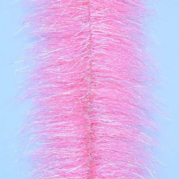 236842_ShrimpPink_01.jpg