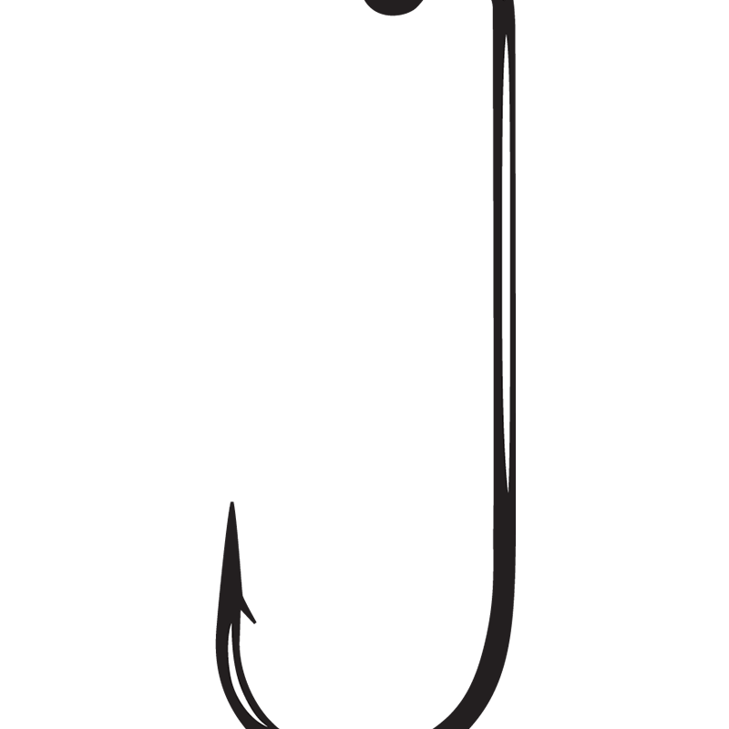 236849_01.png