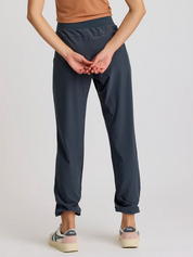 Free Fly Women's Breeze Flats Pant