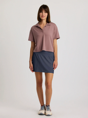 Free Fly Apparel Women's All Day Skort