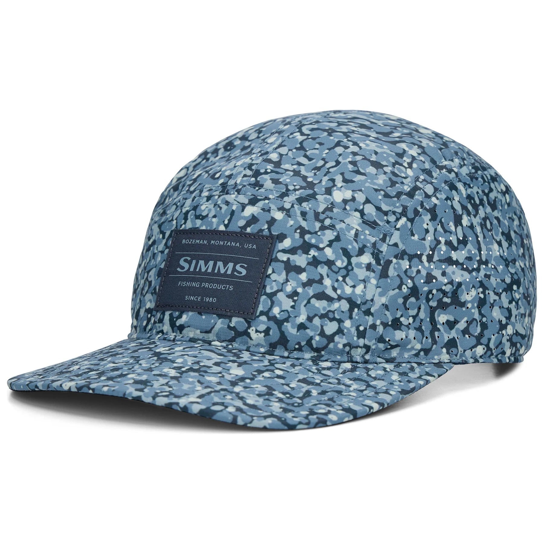 241-simms-single-haul-pack-cap-pebble-selvedge-01.webp