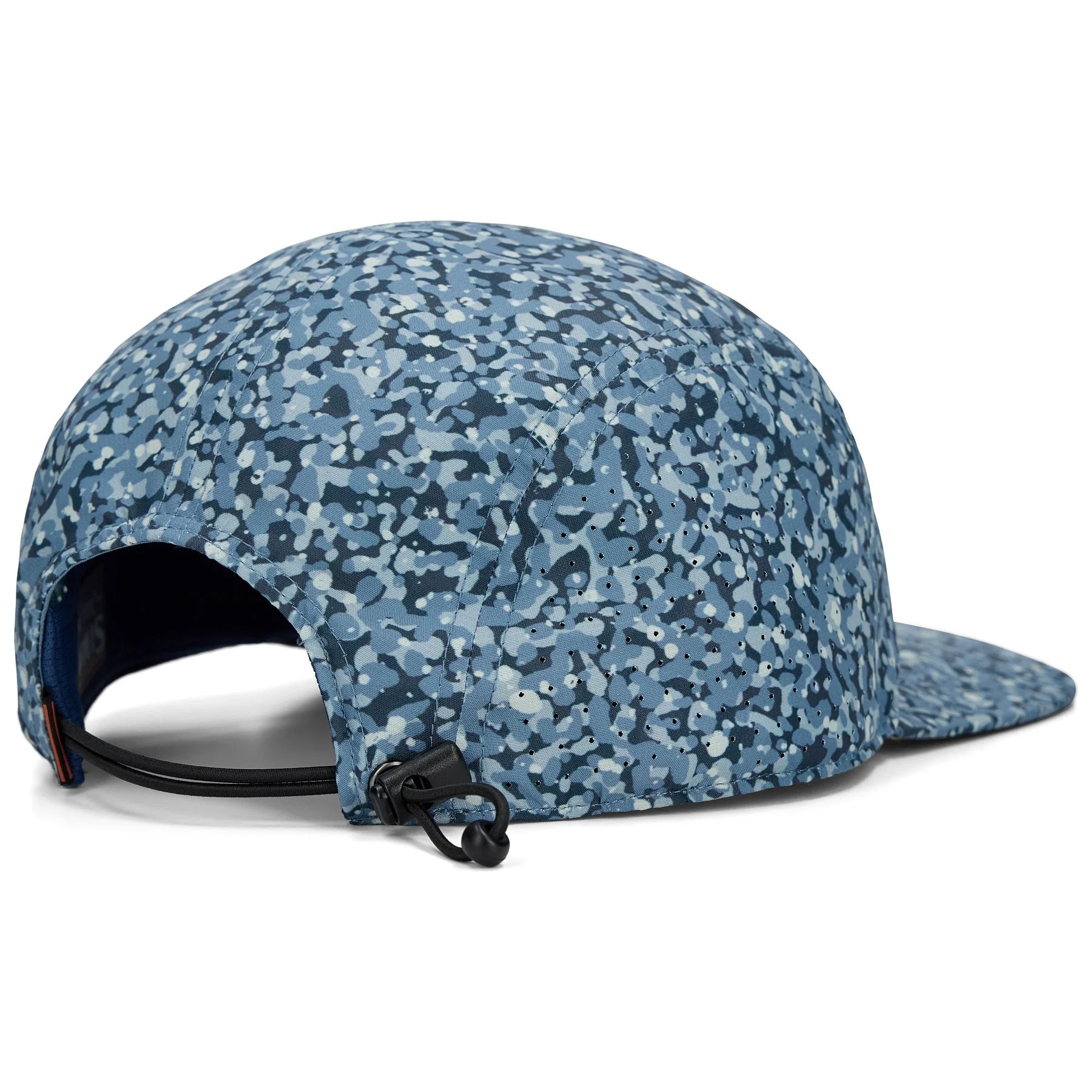 241-simms-single-haul-pack-cap-pebble-selvedge-02.webp