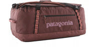 Patagonia Black Hole Duffel 70L