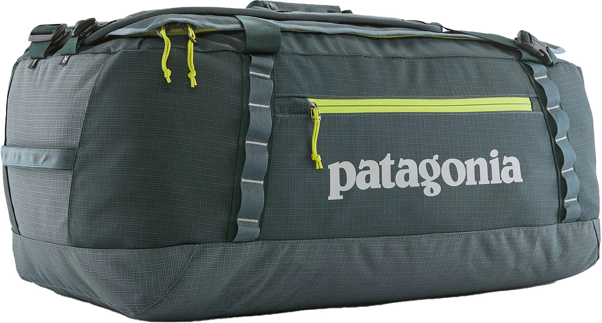 Patagonia Black Hole Duffel 70L