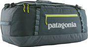 Patagonia Black Hole Duffel 70L