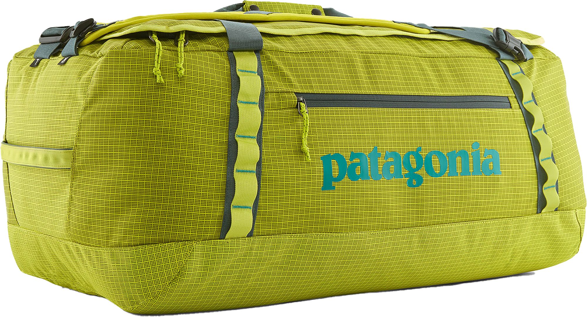 Patagonia Black Hole Duffel 70L