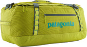 Patagonia Black Hole Duffel 70L