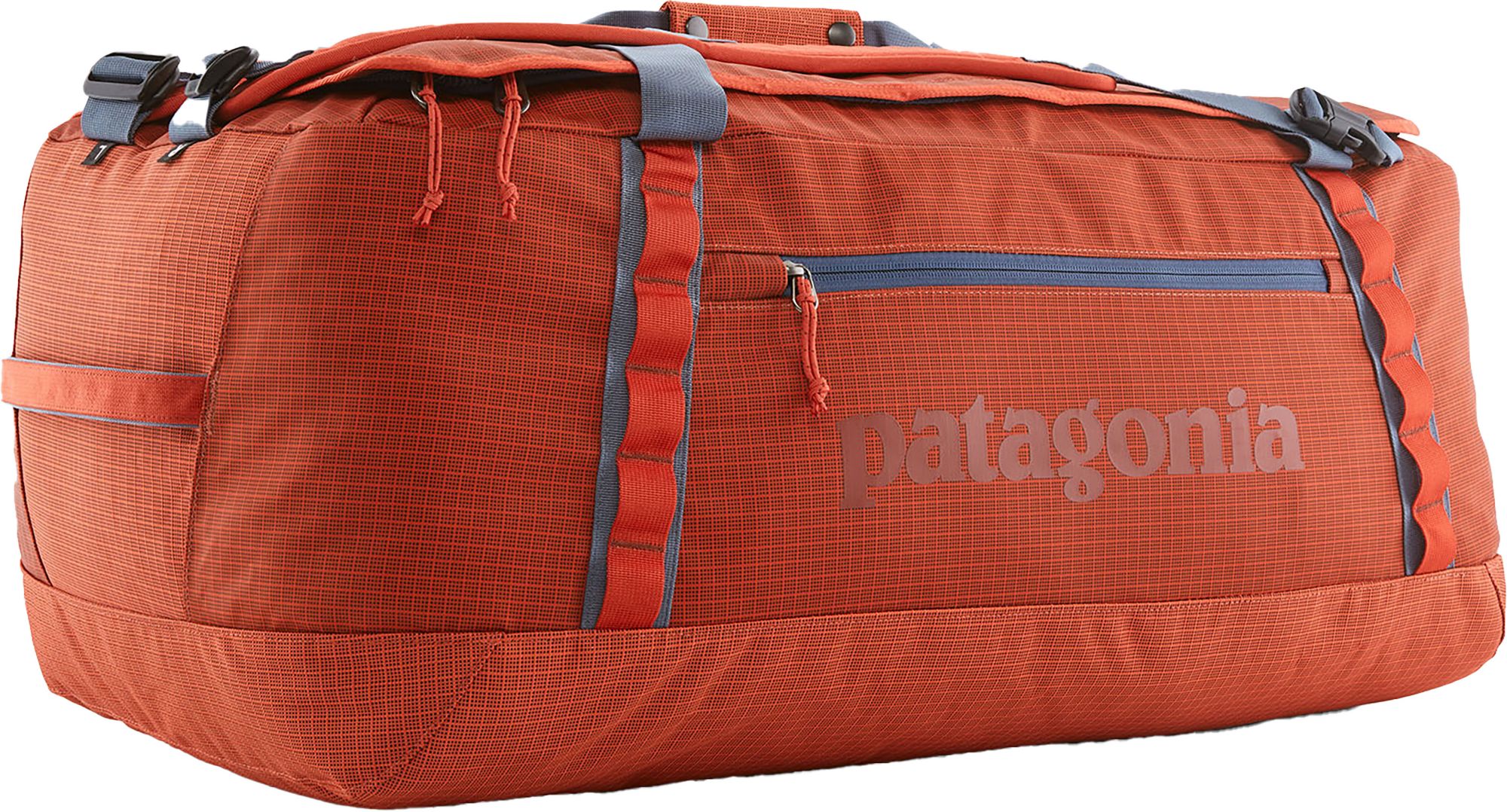 Patagonia Black Hole Duffel 70L