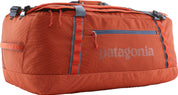 Patagonia Black Hole Duffel 70L
