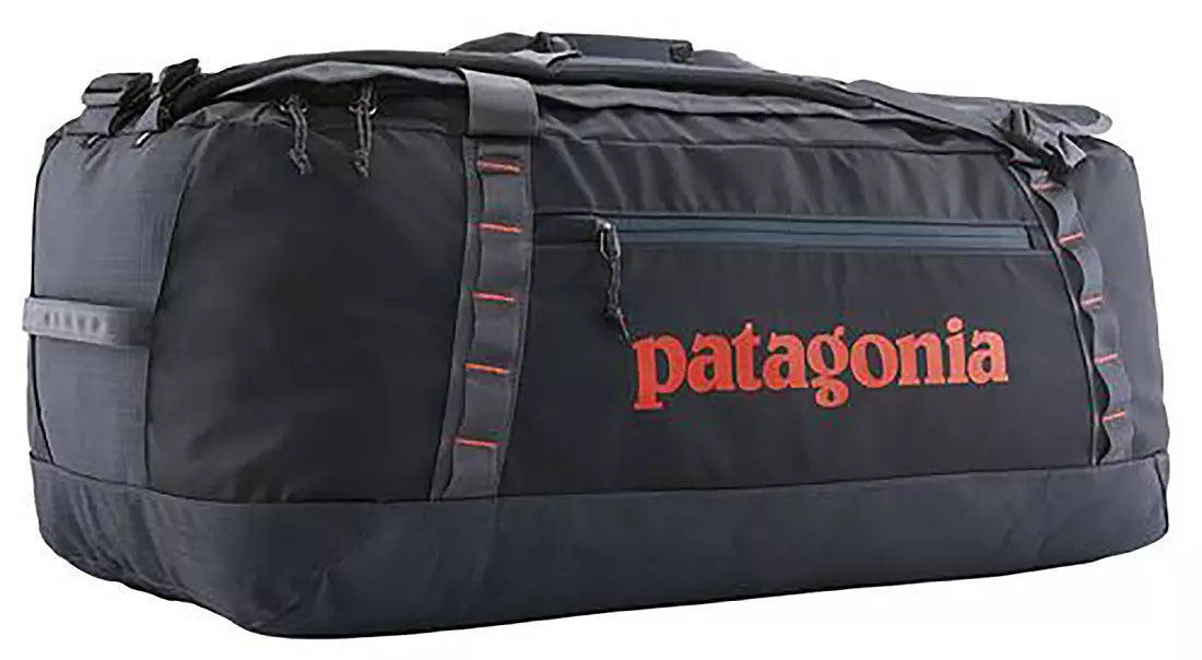 Patagonia Black Hole Duffel 70L