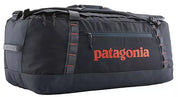 Patagonia Black Hole Duffel 70L