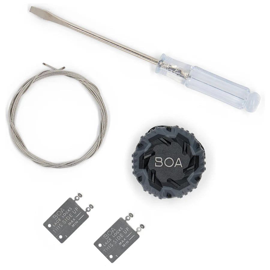 252-simms-m4-boa-field-repair-kit-01.webp