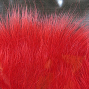 Hareline Arctic Fox Tail Hair
