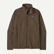 Patagonia Men's Better Sweater Jacket