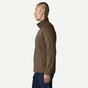 Patagonia Men's Better Sweater Jacket