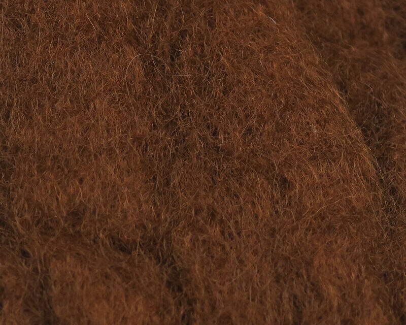 Hareline Sculpin Wool
