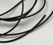 Hareline Standard Tubing
