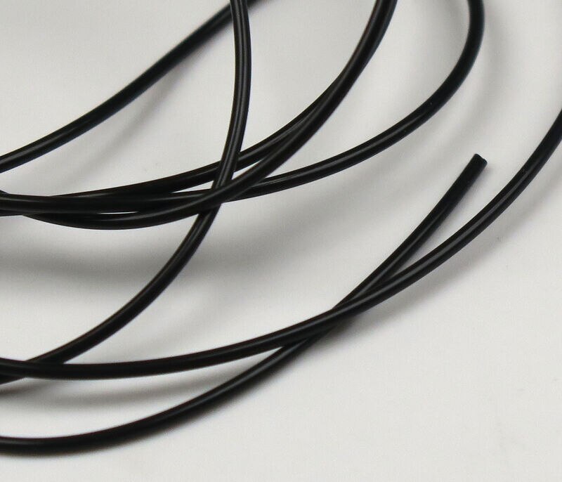 Hareline Standard Tubing