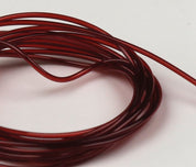 Hareline Standard Tubing