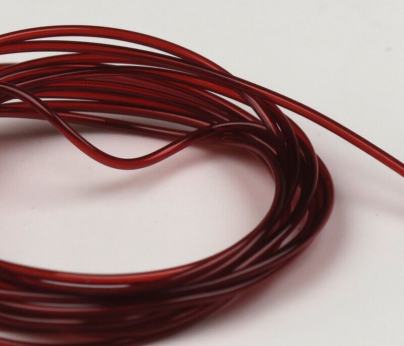 Hareline Standard Tubing