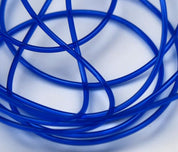 Hareline Standard Tubing