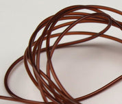 Hareline Standard Tubing