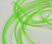 Hareline Standard Tubing