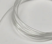 Hareline Standard Tubing