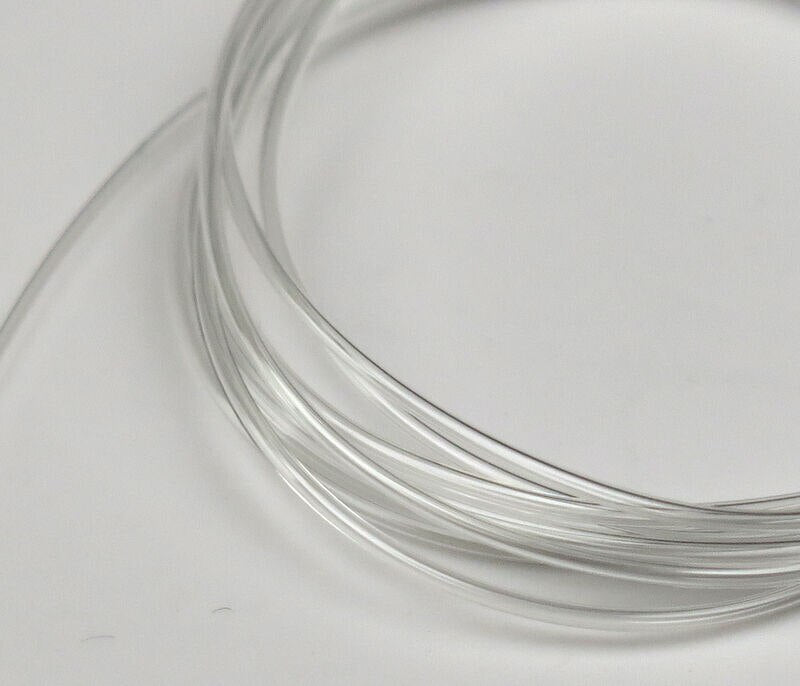 Hareline Standard Tubing