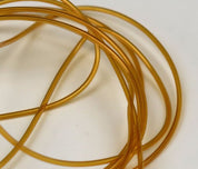 Hareline Standard Tubing