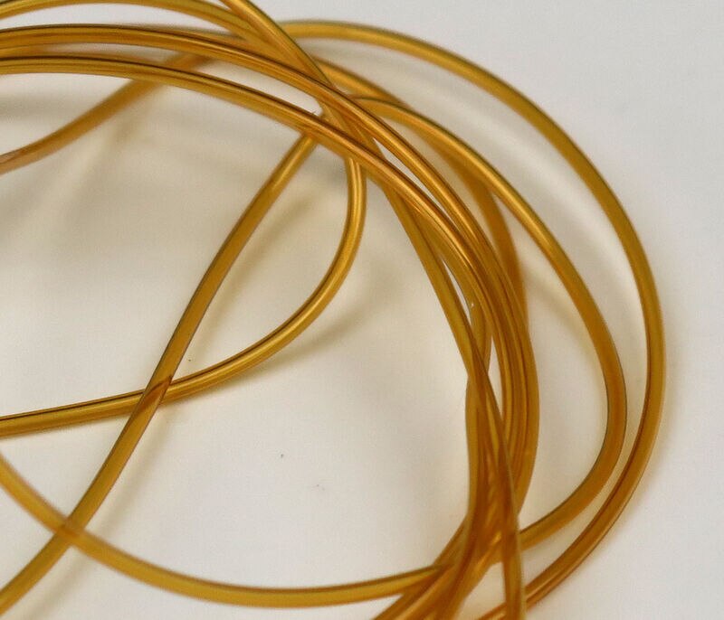 Hareline Standard Tubing