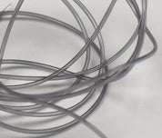 Hareline Standard Tubing