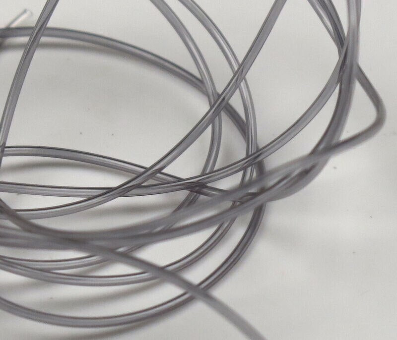 Hareline Standard Tubing
