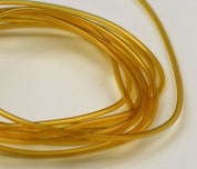 Hareline Standard Tubing