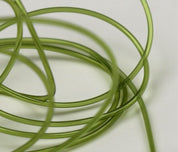 Hareline Standard Tubing