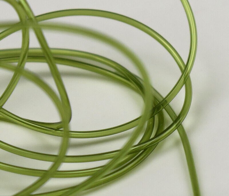 Hareline Standard Tubing