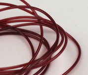 Hareline Standard Tubing