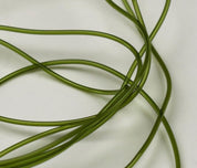 Hareline Standard Tubing