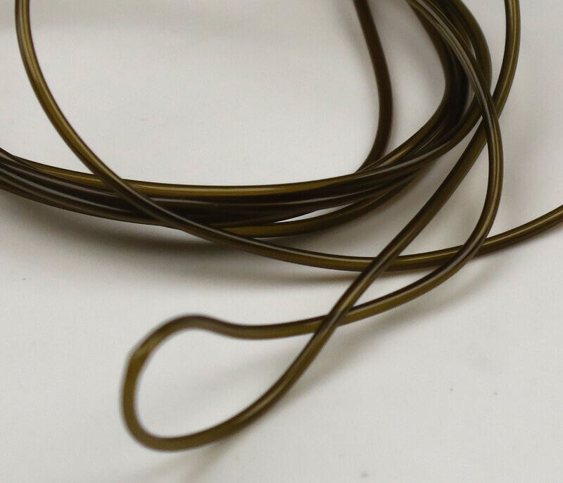 Hareline Standard Tubing