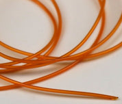 Hareline Standard Tubing