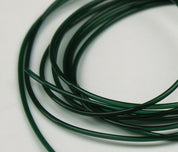 Hareline Standard Tubing