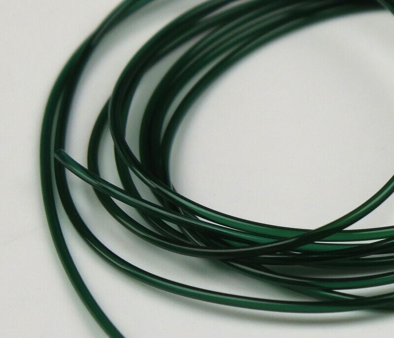 Hareline Standard Tubing
