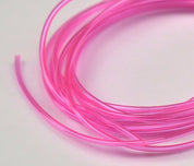 Hareline Standard Tubing
