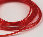 Hareline Standard Tubing