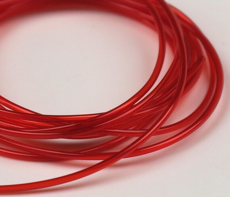 Hareline Standard Tubing