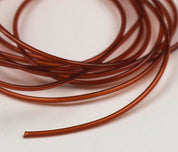 Hareline Standard Tubing