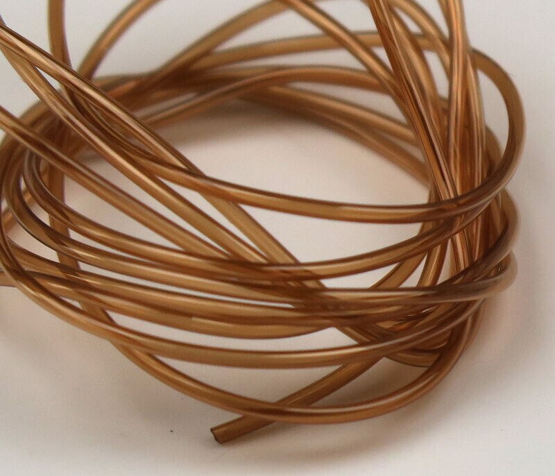 Hareline Standard Tubing